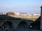  fortifications